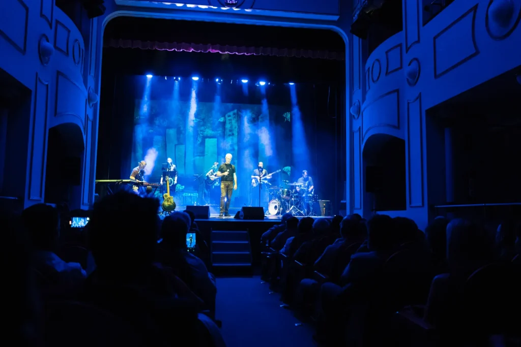 espectaculo-malas-companias